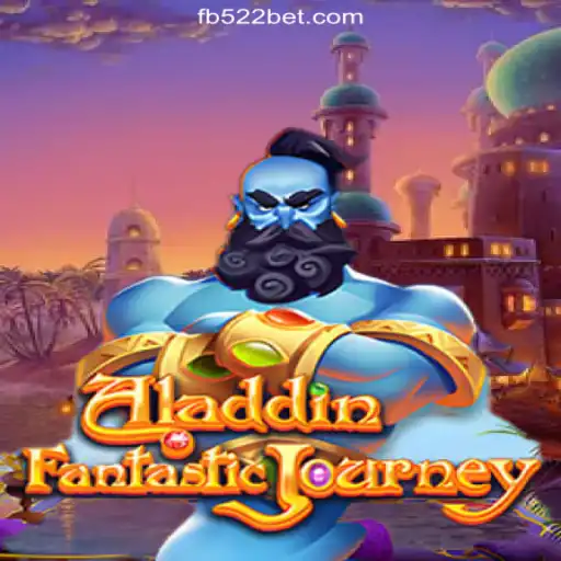 Discover the Magic of Aladdin on 522bet.COM Platform - Oficial Slots Brasil #1