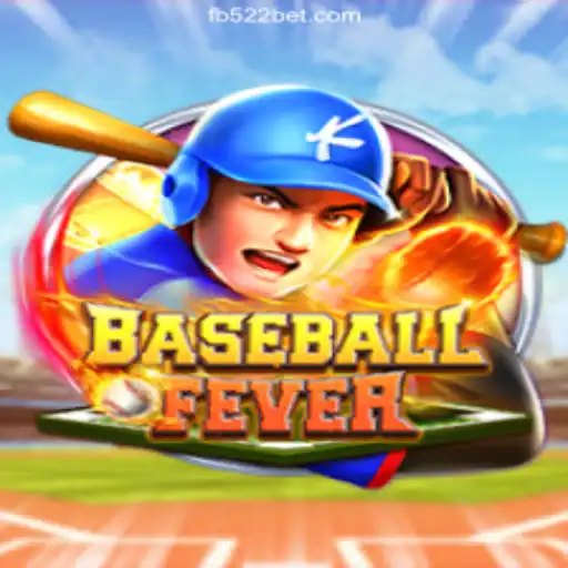 BaseballFever: Dive into the Exciting World of Virtual Baseball Slots
