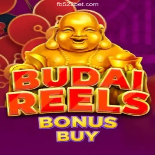 Exploring the Excitement of BudaiReelsBonusBuy on 522bet.COM Platform