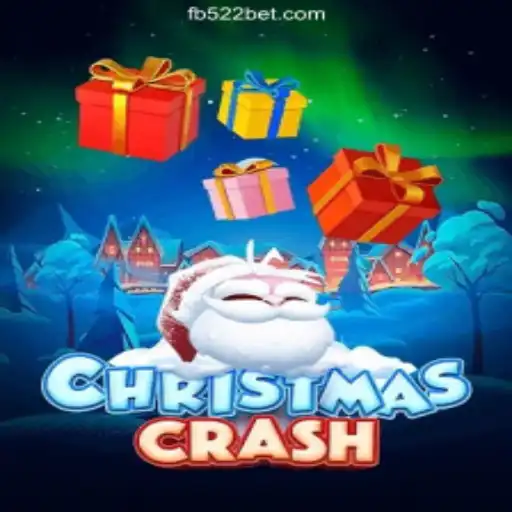 Discover the Excitement of ChristmasCrash on 522bet.COM Platform: Oficial Slots Brasil #1