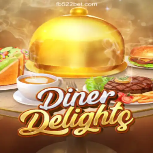 Unlock Culinary Adventures with DinerDelights on 522bet.COM