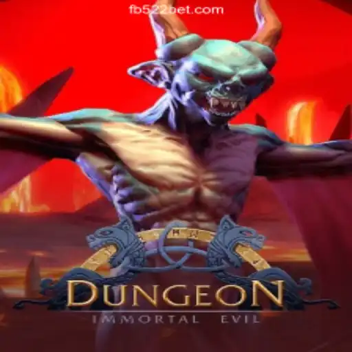 Exploring the Mysteries of Dungeon on 522bet.COM Platform-Oficial Slots Brasil #1