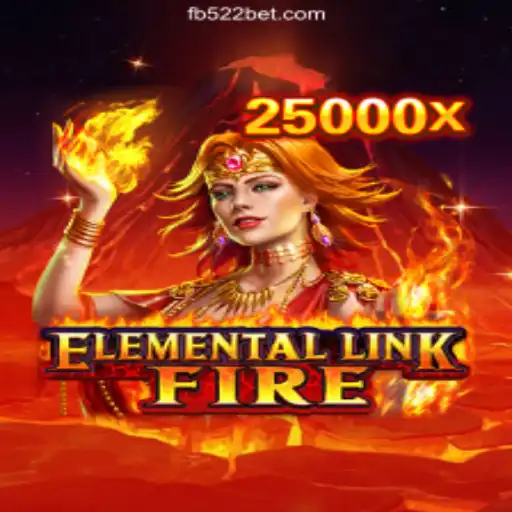 Exploring the Thrilling World of ElementalLinkFire: A Top Pick on 522bet.COM