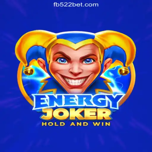 Exploring EnergyJoker on 522bet.COM: A Comprehensive Guide to Brazil’s Leading Slot Game