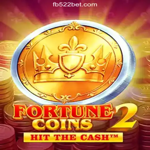Exploring FortuneCoins2: A Premier Gaming Experience on 522bet.COM Platform