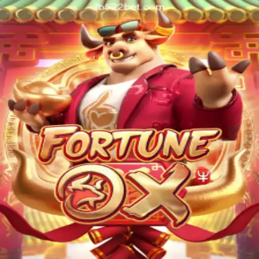 Exploring the Thrills of FortuneOx on 522bet.Com Platform