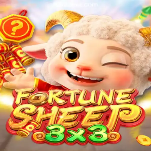 Welcome to the World of FortuneSheep: Discover the Thrills on 522bet.COM Platform-Oficial Slots Brasil #1