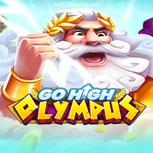 Explore the Thrilling World of GoHighOlympus on 522bet.COM Platform