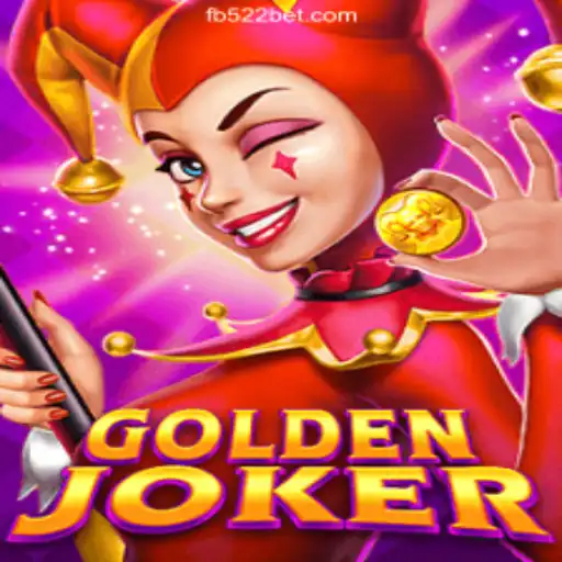 Exploring the Exciting World of GoldenJoker on 522bet.COM Platform-Oficial Slots Brasil #1