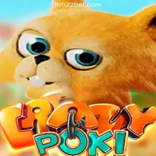 Unveiling CrazyPoki: A Premier Slot Gaming Experience on 522bet.COM
