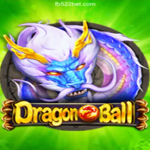 Exploring DragonBall Gaming Experience on 522bet.COM Platform-Oficial Slots Brasil