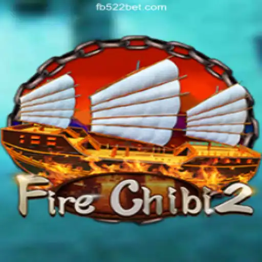 Exploring FireChibi2: A Thrilling Adventure in the 522bet COM Platform