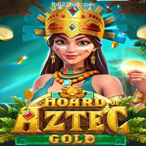 HoardofAztecgold: Discover the Thrilling Journey on the 522bet.COM Platform-Oficial Slots Brasil #1