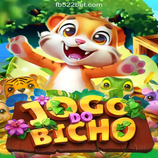Unveiling JOGODOBICHO: A Comprehensive Look into Brazil's #1 Gaming Sensation