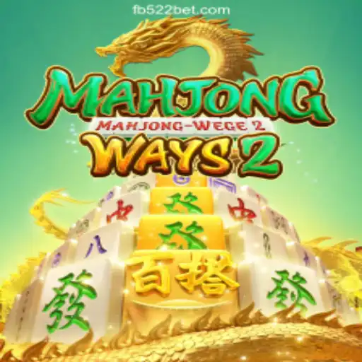 Exploring MahjongWays2 on 522bet.COM: The Ultimate Platform for Slots in Brazil