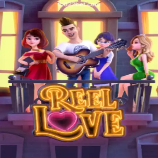 Exploring the Exciting World of 'ReelLove' on the 522bet.COM Platform