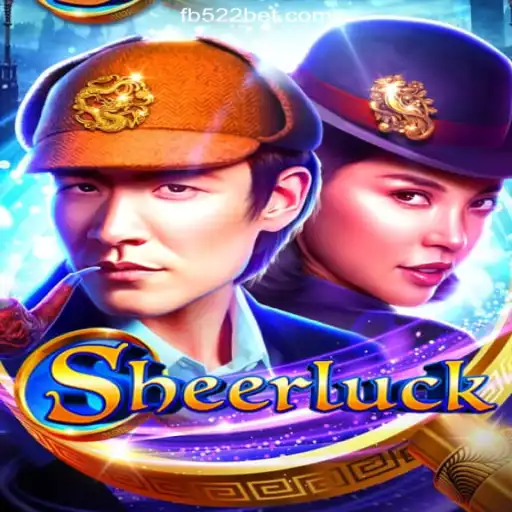 Exploring Sheerluck: A Thrilling Game on 522bet.COM