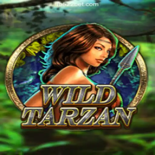 Experience Adventure with WildTarzan: Your Guide to Thrilling Gameplay