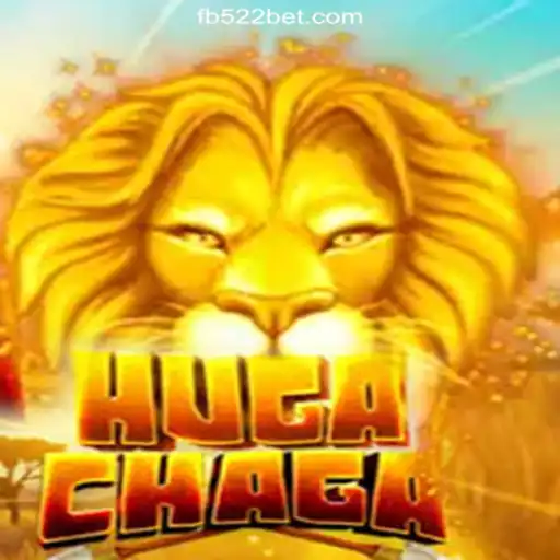 Discover the Exciting World of HugaChaga on 522bet.COM platform-Oficial Slots Brasil #1