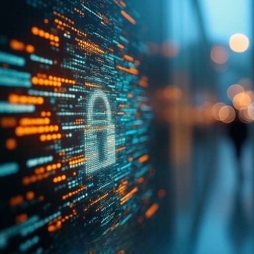 Estatísticas 522bet.COM platform-Oficial Slots Brasil #1