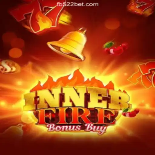 Discover the Thrilling World of InnerFireBonusBuy on 522bet.COM Platform