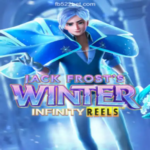 Discover the Enchanting World of JackFrostsWinter on 522bet.COM Platform