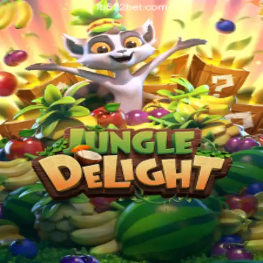 JungleDelight: A Premier Slot Gaming Experience on 522bet.COM Platform-Oficial Slots Brasil #1