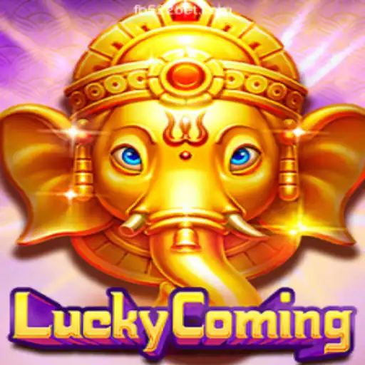 Exploring the Thrills of LuckyComing on the 522bet.COM Platform