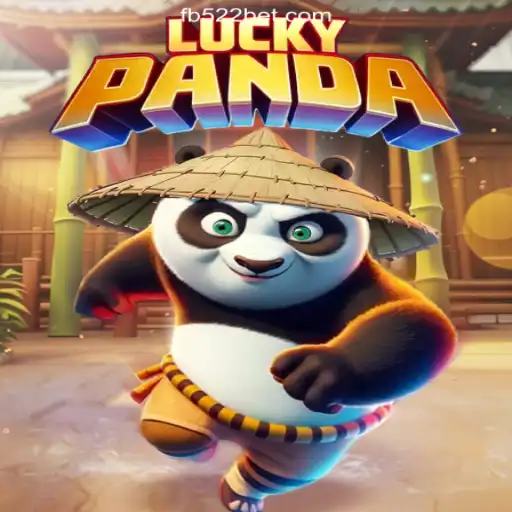Discover the Thrills of LuckyPanda on the 522bet.COM Platform