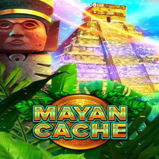 Exploring the Thrills of MayanCache on the 522bet.COM platform-Oficial Slots Brasil #1