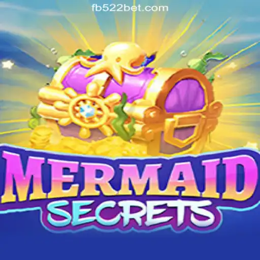 Unveiling the Mystical World of MermaidSecrets: A Dive into the Ultimate Gaming Experience