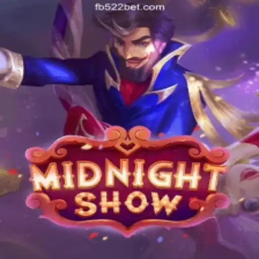 MidnightShow: An In-depth Look at the Popular Slot Game on 522bet.COM
