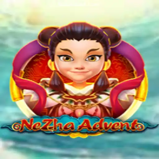 NeZhaAdvent: A Deep Dive into the Latest Slot Sensation on the 522bet.COM Platform