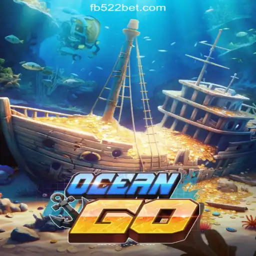 Exploring the Depths of OceanGO: Your Gateway to Oceanic Adventure on 522bet.COM Platform