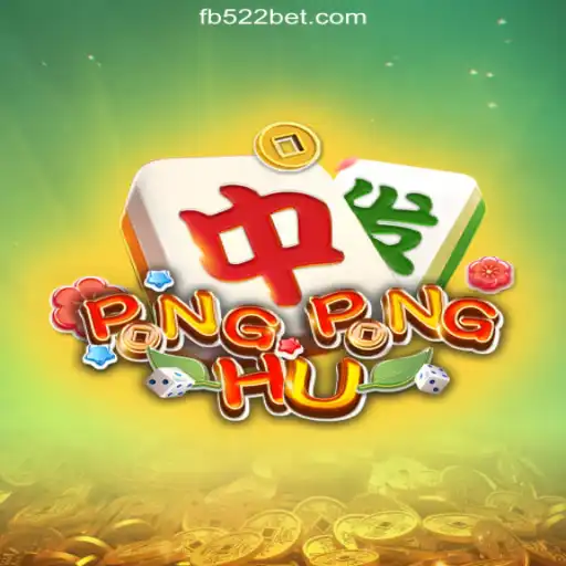 Discover the Excitement of PONGPONGHU: A Revolutionary Slot Game Experience