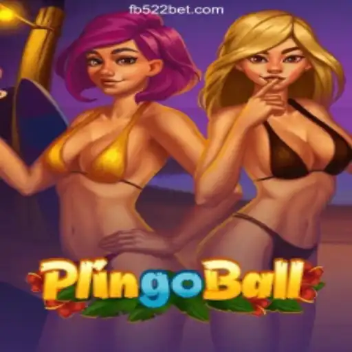 Discover the Exciting World of Plingoball on the 522bet.COM Platform
