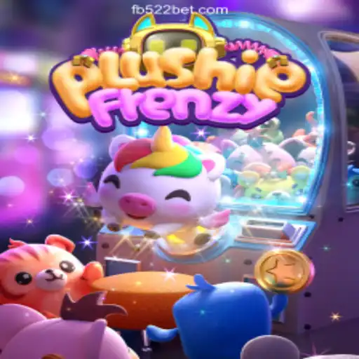 Exploring PlushieFrenzy: A Whimsical Adventure in Slot Gaming