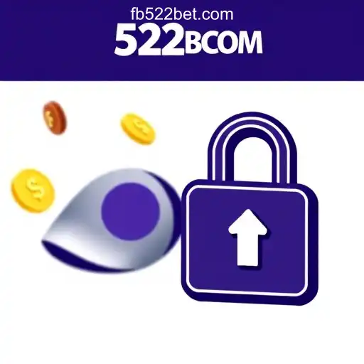Understanding the Privacy Policy of 522bet.COM platform-Oficial Slots Brasil #1