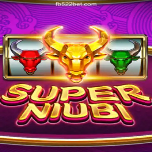 Exploring the Thrills of SuperNiubi on the 522bet.COM Platform