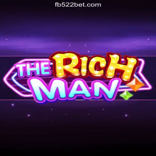 TheRichMan: Exploring the Dynamics of a Leading Slot Game on the 522bet.COM Platform