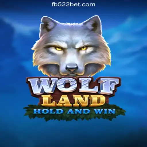 Exploring WolfLand: An Immersive Gaming Experience on 522bet.COM
